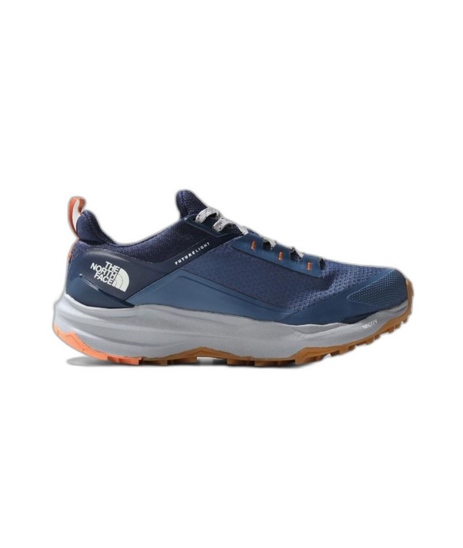 Chaussures The North Face Femme Vectiv Exploris...