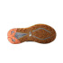 Chaussures The North Face Femme Vectiv Exploris 2 Futurelight Blue