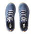 Chaussures The North Face Femme Vectiv Exploris 2 Futurelight Blue