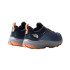 Chaussures The North Face Femme Vectiv Exploris 2 Futurelight Blue