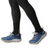 Chaussures The North Face Femme Vectiv Exploris 2 Futurelight Blue