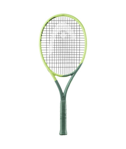 Raquettes de tennis Head Extreme MP 2022