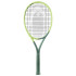 Raquettes de tennis Head Extreme MP 2022
