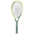 Raquettes de tennis Head Extreme MP 2022