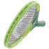 Raquettes de tennis Head Extreme MP 2022