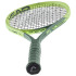 Raquettes de tennis Head Extreme MP 2022