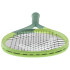 Raquettes de tennis Head Extreme MP 2022