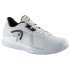Chaussures de Pádel Head Sprint Pro 3.5 Clay White Homme