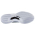 Chaussures de Pádel Head Sprint Pro 3.5 Clay White Homme