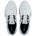 Chaussures de Pádel Head Sprint Pro 3.5 Clay White Homme