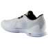Chaussures de Pádel Head Sprint Pro 3.5 Clay White Homme