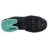 Padel Chaussures Head Revolt Court Homme Noir