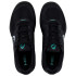 Padel Chaussures Head Revolt Court Homme Noir