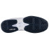 Padel Chaussures Head Revolt Court Hommes Blanc