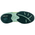Chaussures de tennis Head Sprint 3.5 Vertes Chaussures de tennis pour enfants