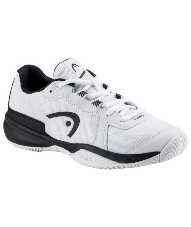 Chaussures de tennis Head Sprint 3.5 Blanc...