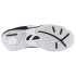 Chaussures de tennis Head Sprint 3.5 Blanc Chaussures de tennis pour enfants