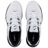 Chaussures de tennis Head Sprint 3.5 Blanc Chaussures de tennis pour enfants