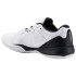 Chaussures de tennis Head Sprint 3.5 Blanc Chaussures de tennis pour enfants
