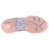 Chaussures de tennis Head Sprint 3.5 Rose Chaussures de tennis pour enfants