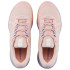 Chaussures de tennis Head Sprint 3.5 Rose Chaussures de tennis pour enfants