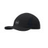 Casquette Trail Buff Noir solide