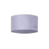 Bandeau Trail Buff Solid Lilac