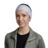Bandeau Trail Buff Solid Lilac