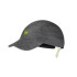 Casquette Trail Buff Htr Grey