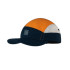 Casquette de Trail Buff Domus Navy