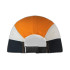 Casquette de Trail Buff Domus Navy