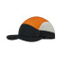 Casquette de Trail Buff Domus Navy