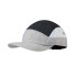 Casquette Trail Buff Domus Grey
