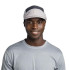 Casquette Trail Buff Domus Grey