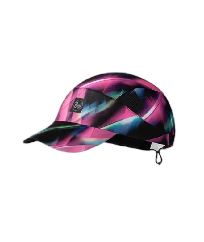 Casquette Trail Buff Singy Multi