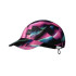 Casquette Trail Buff Singy Multi