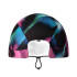 Casquette Trail Buff Singy Multi