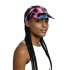 Casquette Trail Buff Singy Multi