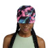 Casquette Trail Buff Singy Multi