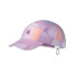 Casquette Trail Buff Shane Orchid