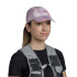 Casquette Trail Buff Shane Orchid