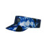 Visière Trail Buff Zat Blue