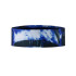 Visière Trail Buff Zat Blue