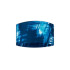 Bandeau Trail Buff Attel Blue