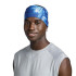Bandeau Trail Buff Attel Blue