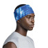 Bandeau Trail Buff Attel Blue