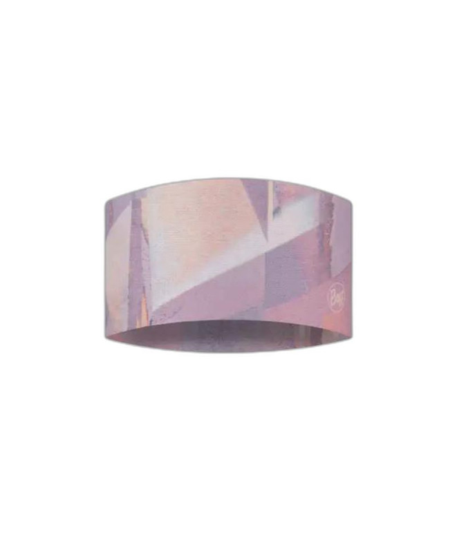 Bandeau Trail Buff Shane Orchid