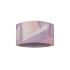 Bandeau Trail Buff Shane Orchid