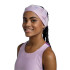 Bandeau Trail Buff Shane Orchid