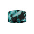 Bandeau Trail Buff Singy Pool